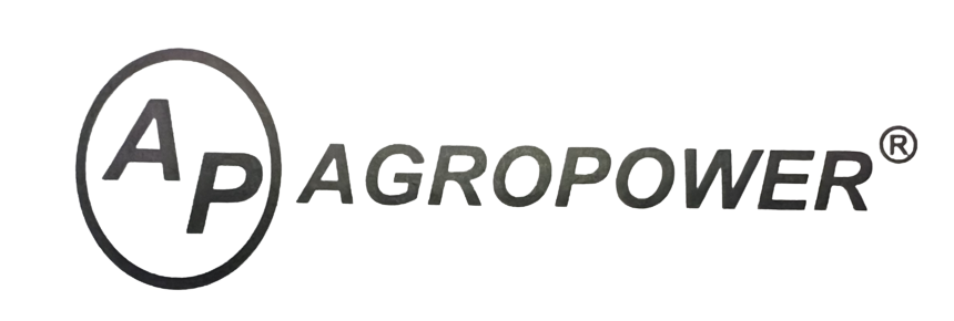 AGRO POWER PARTS