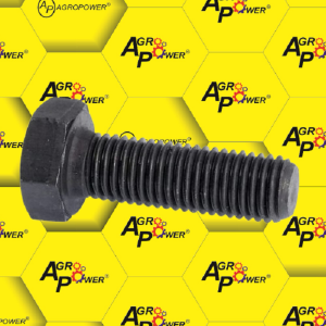 Massey Ferguson 235 Spare Parts