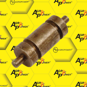 Massey Ferguson 178 Parts