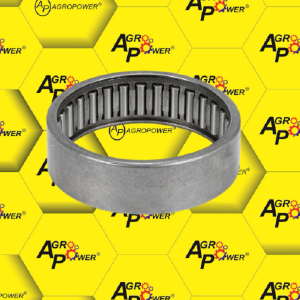 Massey Ferguson 342 Tractor Parts