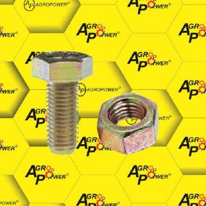 Massey Ferguson 440 Parts