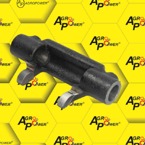 Massey Ferguson Clutch Fork 35
