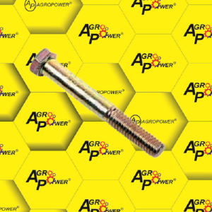 Massey Ferguson 158 Parts