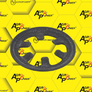 Massey Ferguson 188 Parts