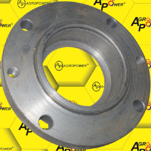 Massey Ferguson 698t Parts