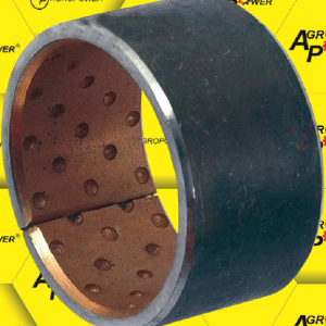 Massey Ferguson 133 Tractor Parts