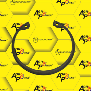Massey Ferguson Internal Circlip
