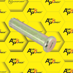 Massey Ferguson Lift Pump Pin