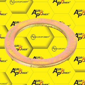 Massey Ferguson 699 Parts