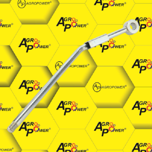 Massey Ferguson PTO Lever