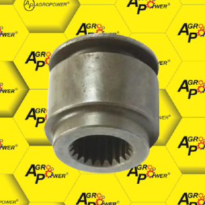 Massey Ferguson 390 Parts