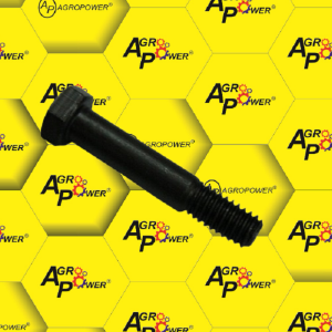 Massey Ferguson 135 Pressure Plate
