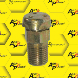 Massey Ferguson Breather Plug