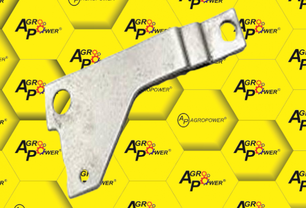 Massey Ferguson 250 Parts