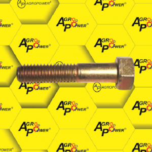 Massey Ferguson 152 Parts