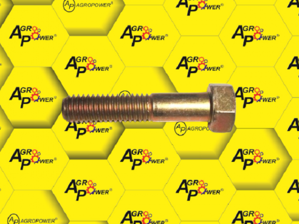 Massey Ferguson 152 Parts