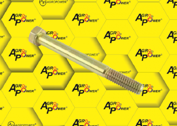 Massey Ferguson 152 Parts