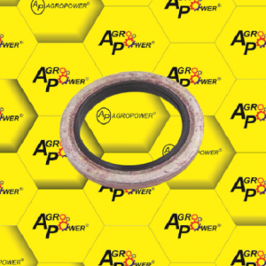 Massey Ferguson 354 Parts