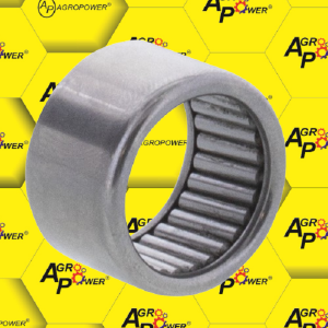 Massey Ferguson 352 Tractor Parts