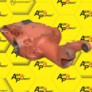 Massey Ferguson 360 Parts