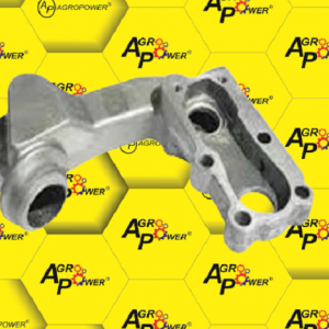 Massey Ferguson 382 Parts