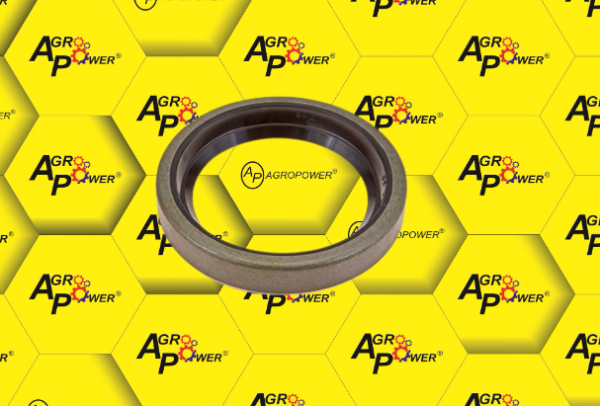 Massey Ferguson 148 Tractor Parts