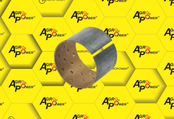 Massey Ferguson 250 Tractor Parts
