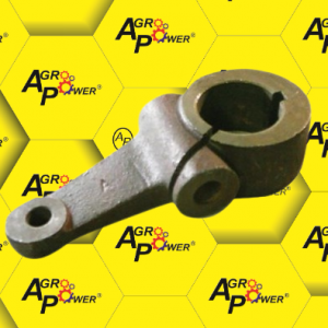 Massey Ferguson Brake Arm