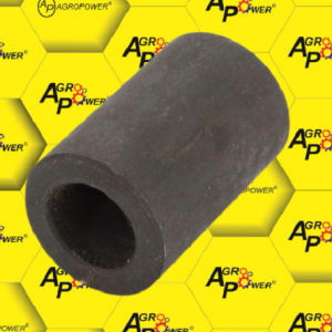 Massey Ferguson Spacer