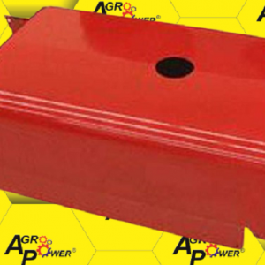 Massey Ferguson 250 Tractor Parts
