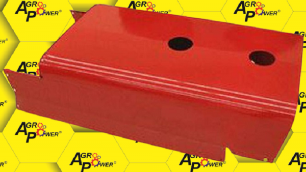 Massey Ferguson 250 Tractor Parts