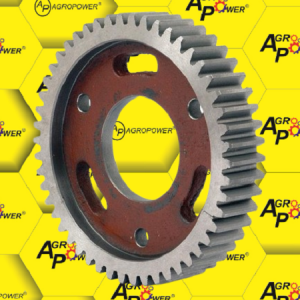 Massey Ferguson Camshaft Gear