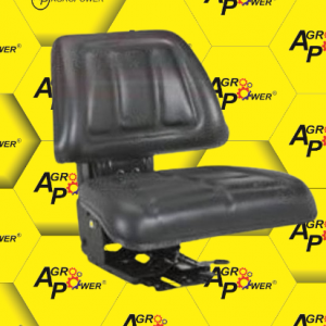 Massey Ferguson Drive Grammer Seat