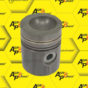Massey Ferguson Engine Piston