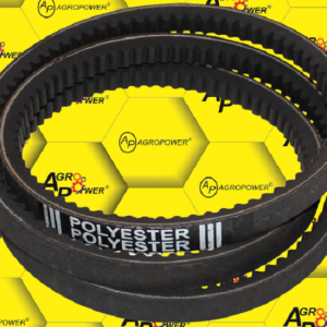 Massey Ferguson Fan Belt