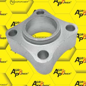 Massey Ferguson Fan Spacer