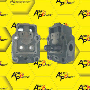 Yanmar Tractor Parts Online