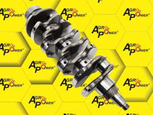 Landini Parts Online