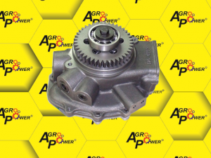 Caterpillar Spare Parts UK