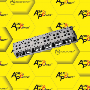 Cylinder Head for Caterpillar 7N0848