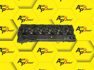 3406E Cylinder Head for Caterpillar 8N.1187