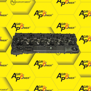 3406E Cylinder Head for Caterpillar 8N.1187