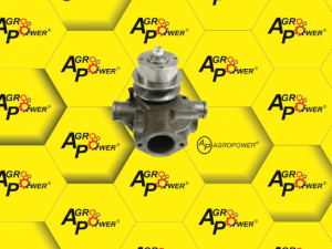 Genuine Perkins Engine Parts Online