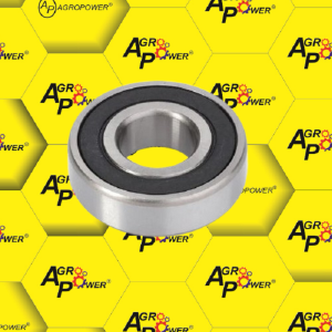 Massey Ferguson Flywheel Bearing