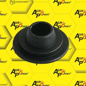 Massey Ferguson Head Valve Cap