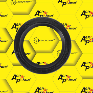 Massey Ferguson Steering Oil Seal