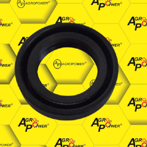 Massey Ferguson Oil Seal