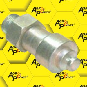 Massey Ferguson Brake Pin