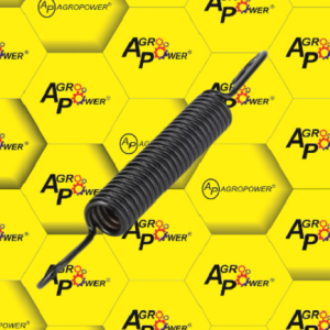 Massey Ferguson Brake Spring