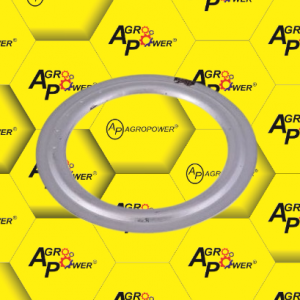Massey Ferguson Differential Case Shim